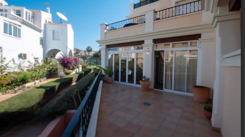 Photo 3 of Single-family semi-detached for sale in Avenida de España, 6, Laguna Beach, Málaga