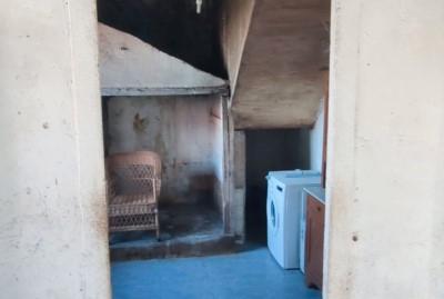 Foto 4 de Casa o xalet en venda a Ronda Da Quenlla, 2, Arzúa, A Coruña