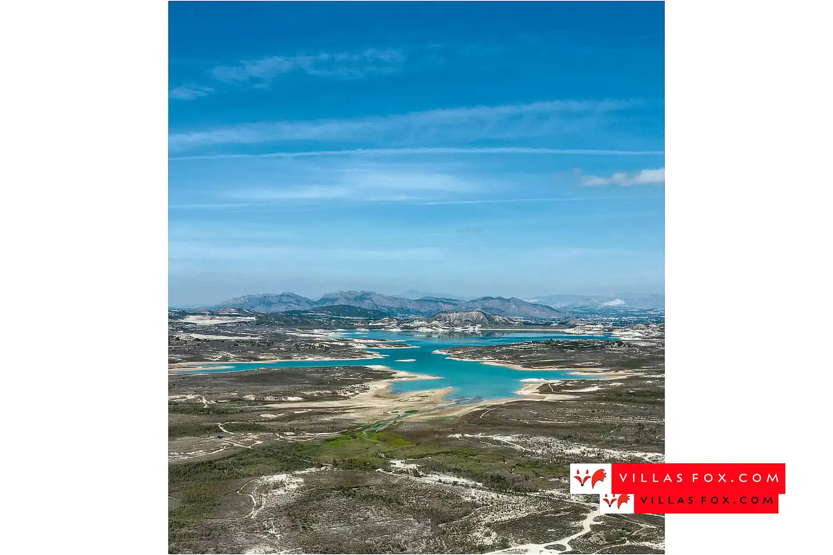 Maison à vendre à San Miguel de Salinas, imagen 53
