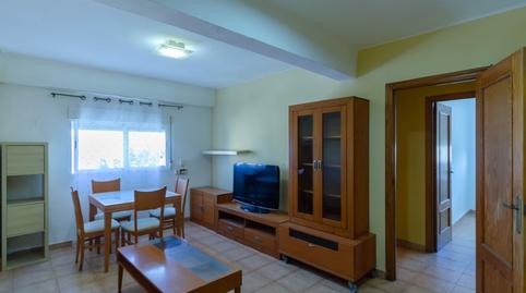Photo 3 of Flat for sale in Avenida Pintor Portela, 28, San Ginés, Murcia