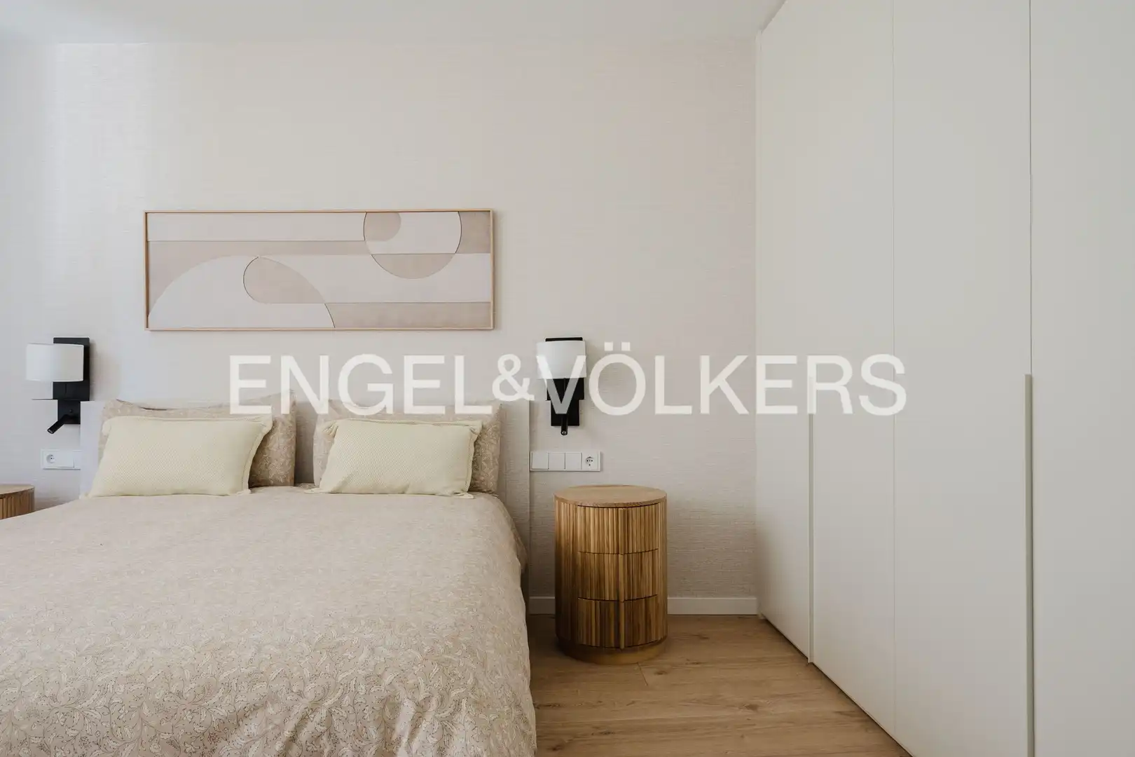 Habitación de Casa o chalet de alquiler en Donostia - San Sebastián  con Calefacción, Terraza y Piscina