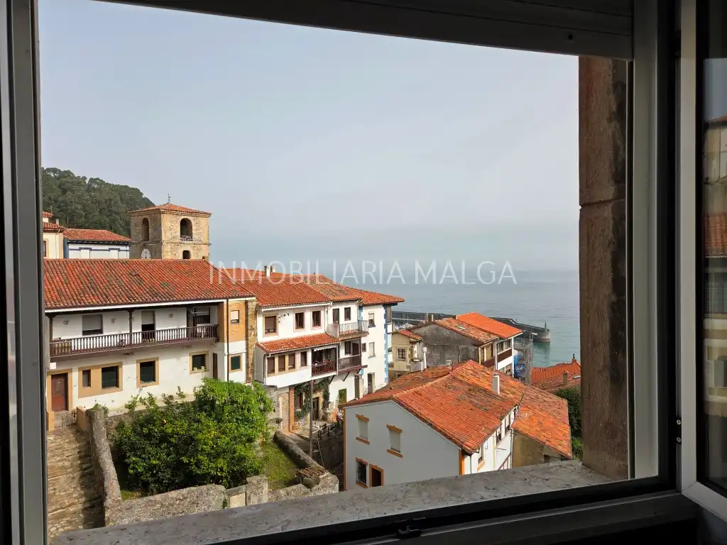 Piso en venta en Barrio El Cristo 21, imagen 6