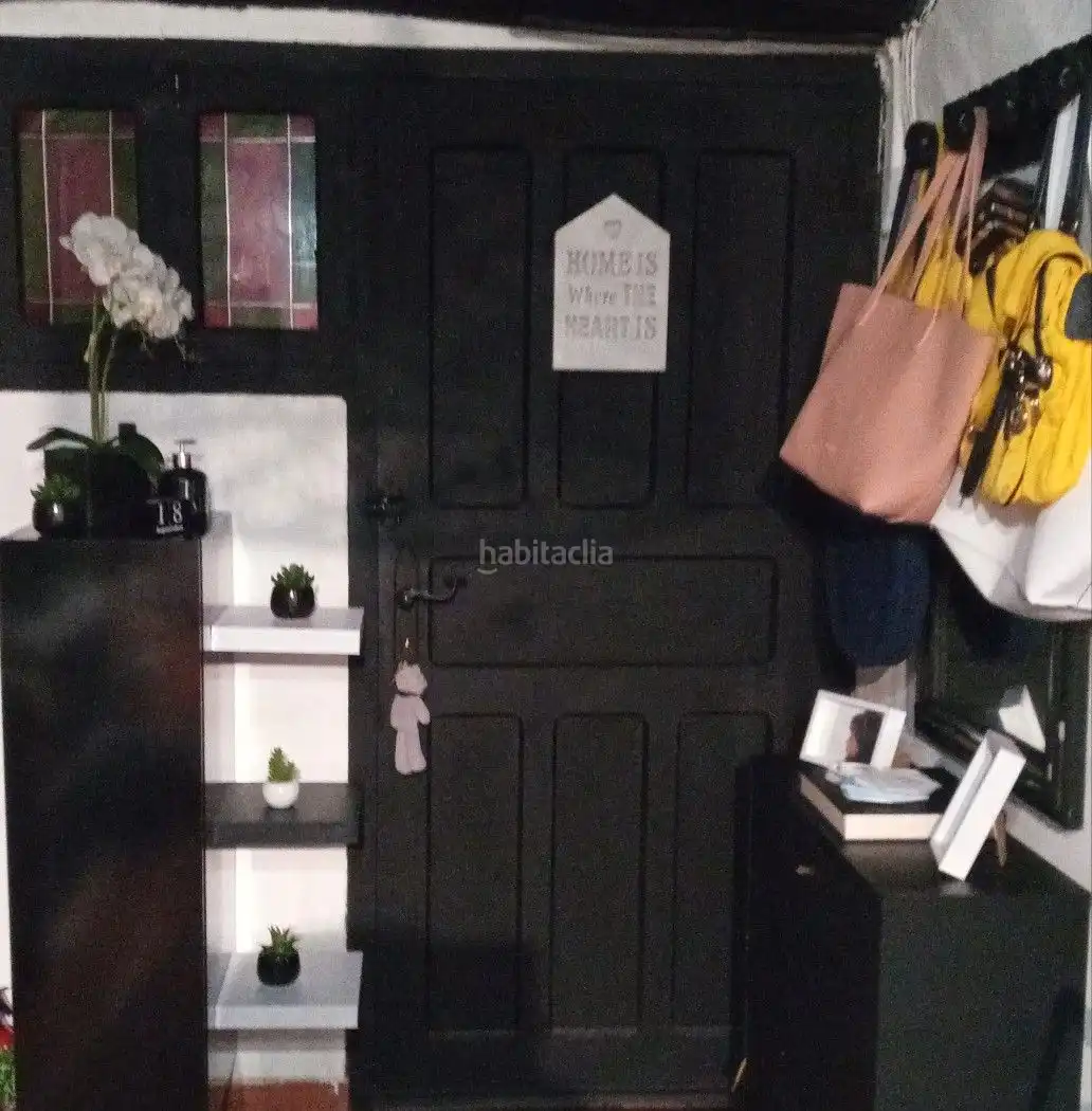 Haus zum Verkauf in Calle Real 28, imagen 18