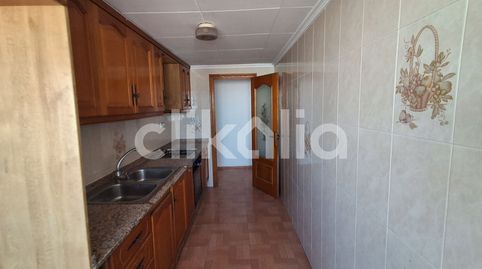 Foto 4 de Piso en venta en Villanueva de Castellón, Valencia