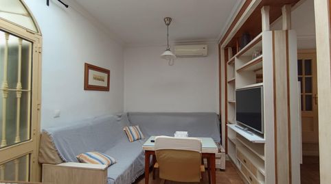 Foto 3 de Casa o xalet de lloguer a La Paz, Alcalá de Guadaira