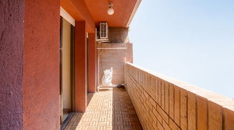 Foto 3 de Piso en venta en La Verneda i la Pau, Barcelona Capital