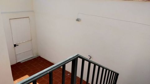 Foto 5 de Casa adosada en venta en Alcalde Joaquin Azorin, Pozo Cañada, Albacete