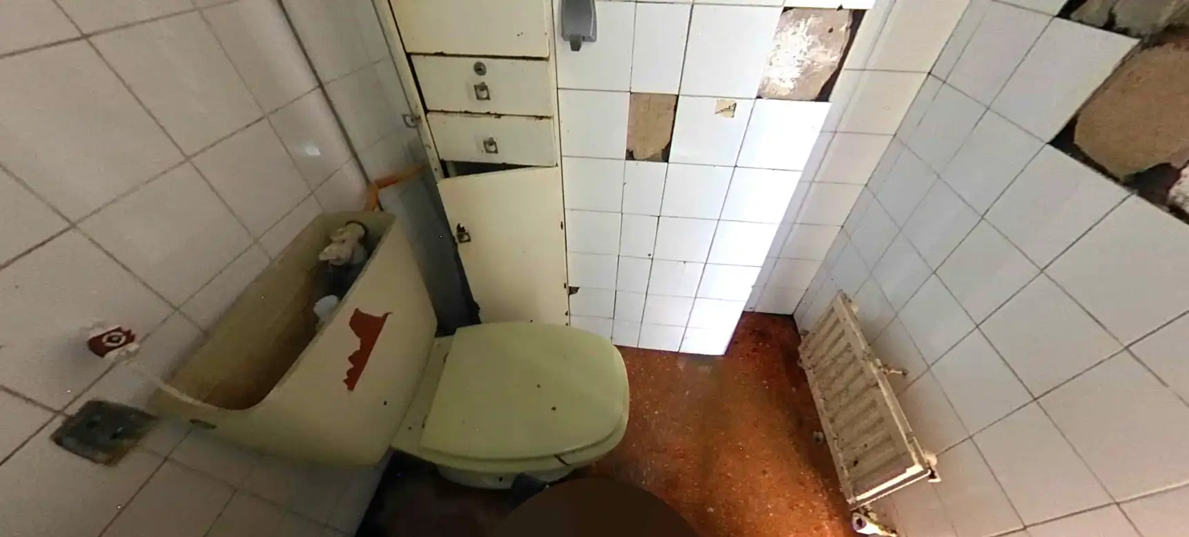 Piso en venta en Calle Valencia, imagen 17