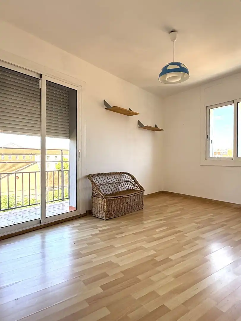Appartement avec terrasse à vendre à ONZE DE SEPTIEMBRE, imagen 30