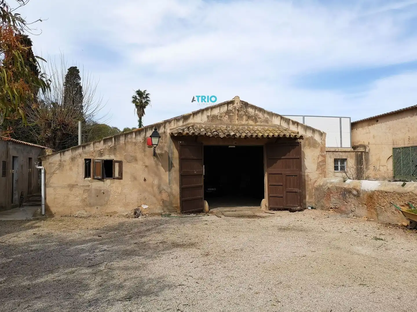 Casa amb terrassa en venda a Nord, imagen 67