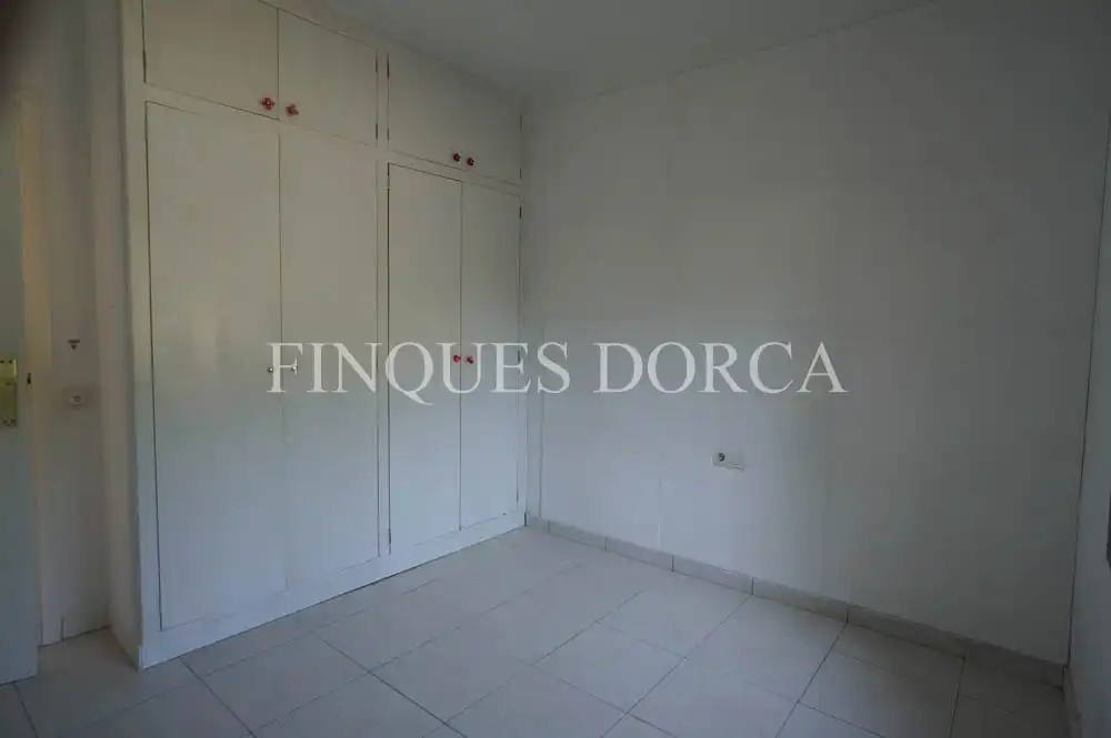 Habitación de Piso en venta en Cabrils, Barcelona