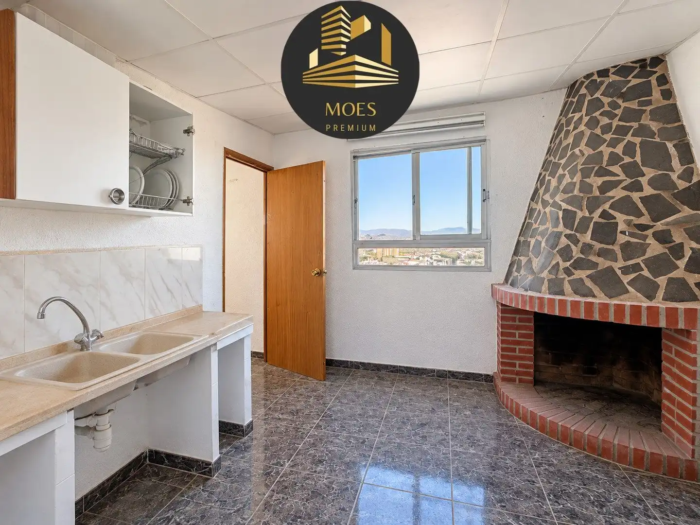 Maison à vendre à Santa Isabel, imagen 9