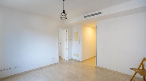 Photo 3 of Flat for rent in Bons Aires, Palma de Mallorca