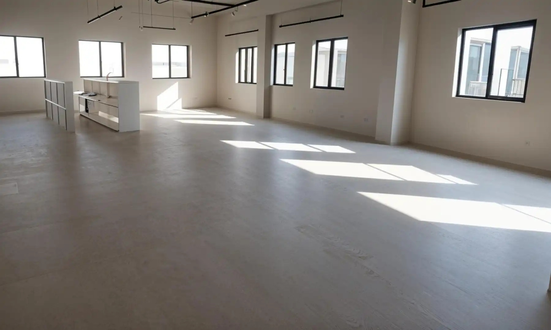 Nave industrial en venta en El Vendrell