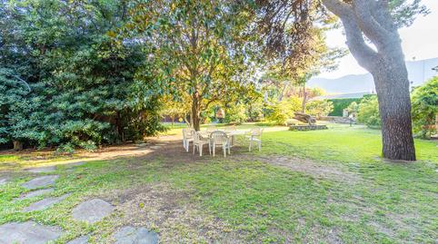 Foto 5 de Casa o xalet en venda a El Port de la Selva, Girona