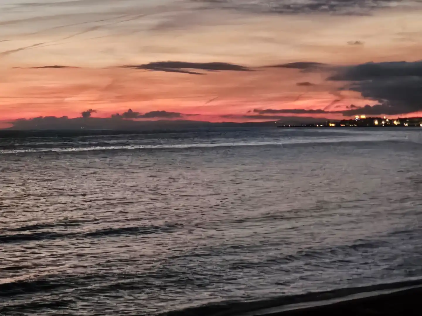 Local comercial en traspaso en Puerto deportivo, imagen 5