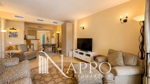 Foto 3 de Piso en venta en Chopin, Santa Ponça, Calvià