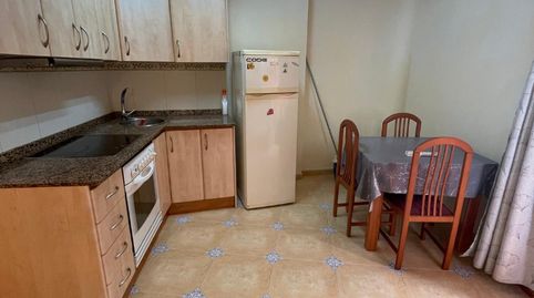 Foto 3 von Wohnungen zum Verkauf in Calle del Pilar, Fraga, Huesca