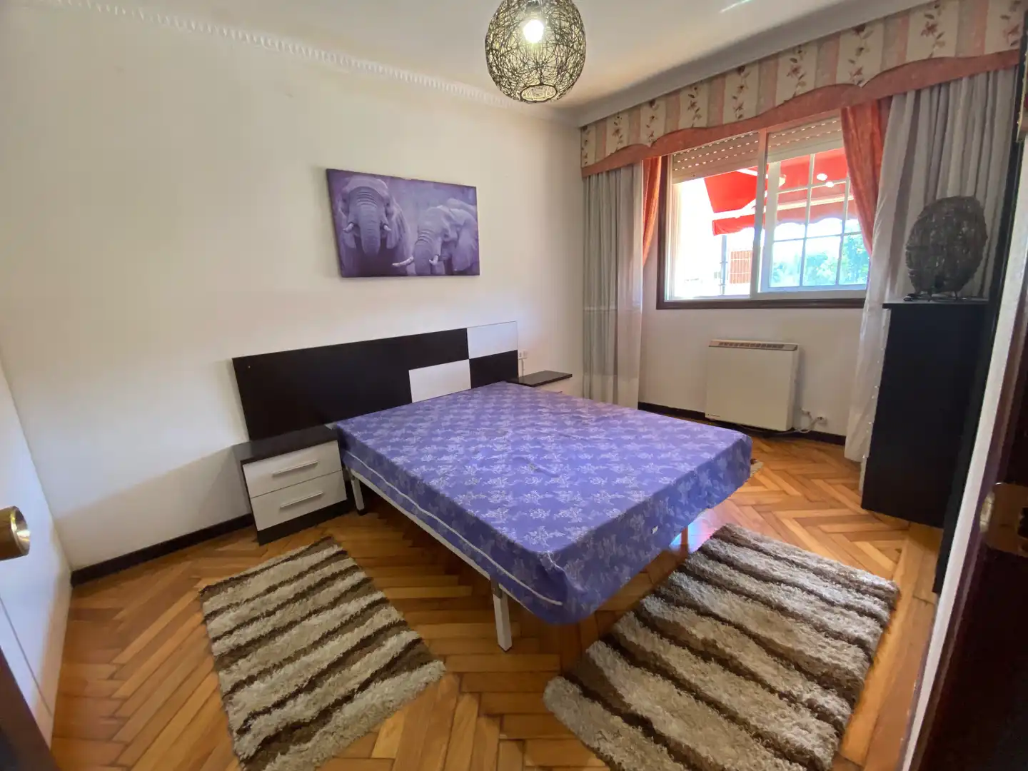 House with garden for sale in Rúa de Manuel Costas Bastos, imagen 51