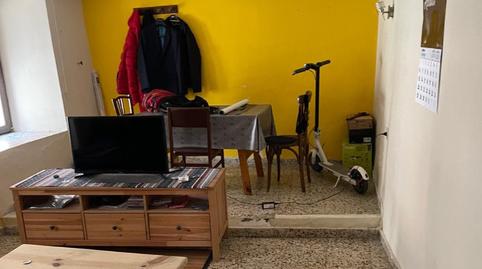 Foto 2 de Casa o chalet en venta en C Isaac Manrique, Astudillo, Palencia