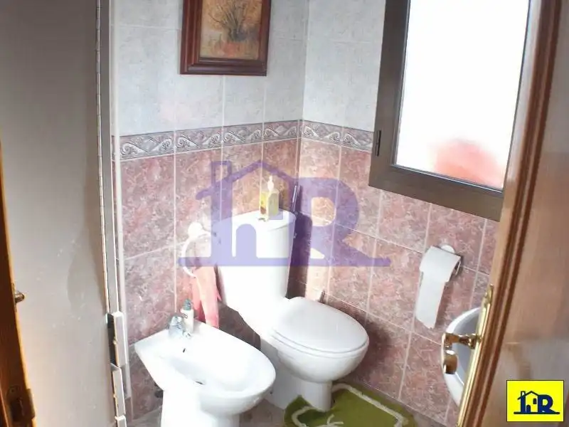 Reihenhaus zum Verkauf in C/. DE ABAJO 29., imagen 21