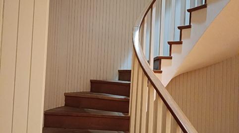 Foto 3 de Oficina de lloguer a Sant Gervasi i la Bonanova,  Barcelona Capital