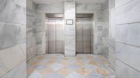 Foto 5 de Pis de lloguer a Calle Cádiar, 7, Rosaleda - Juventud,  Granada Capital