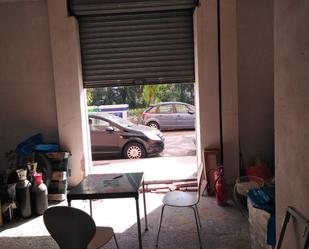 Premises for sale in Manises