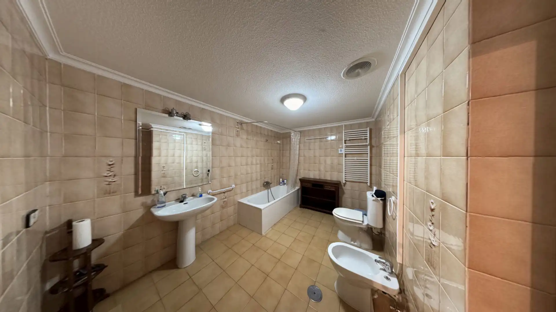 Appartement avec ascenseur à vendre à Avenida José Martinez González, imagen 26