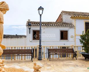 House or chalet for sale in Partaloa