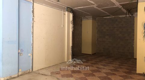 Photo 4 of Commercial properties for rent in Calle Floresta, Aiora, Valencia Capital