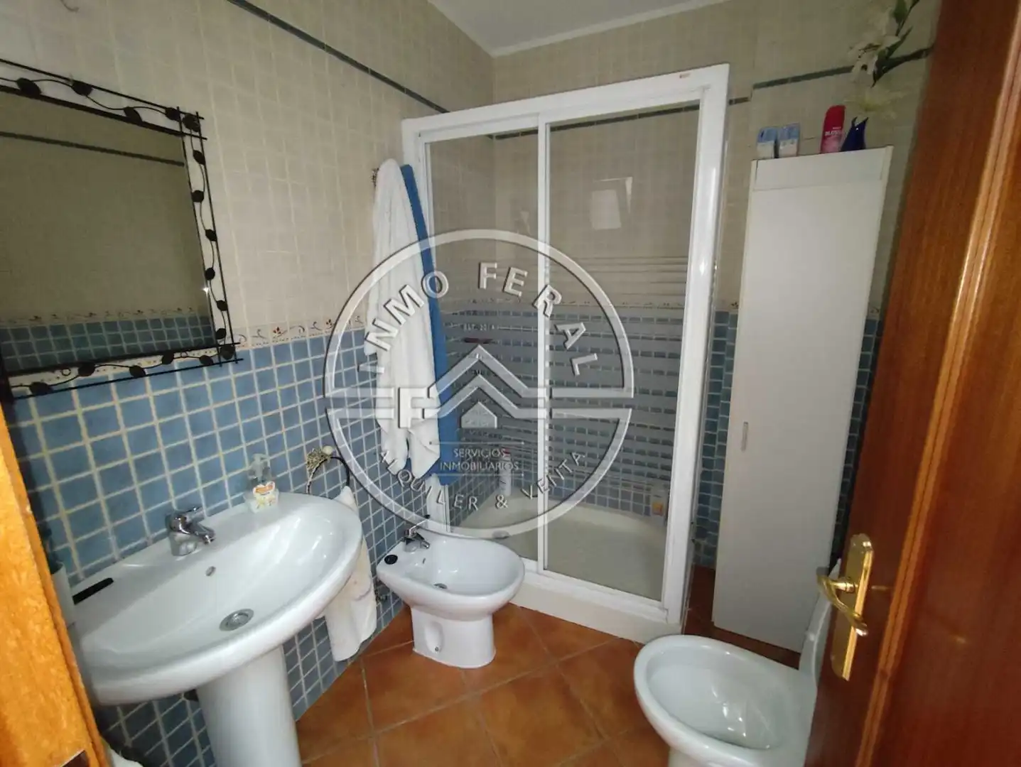 Casa con terraza en venta en Écija, imagen 9