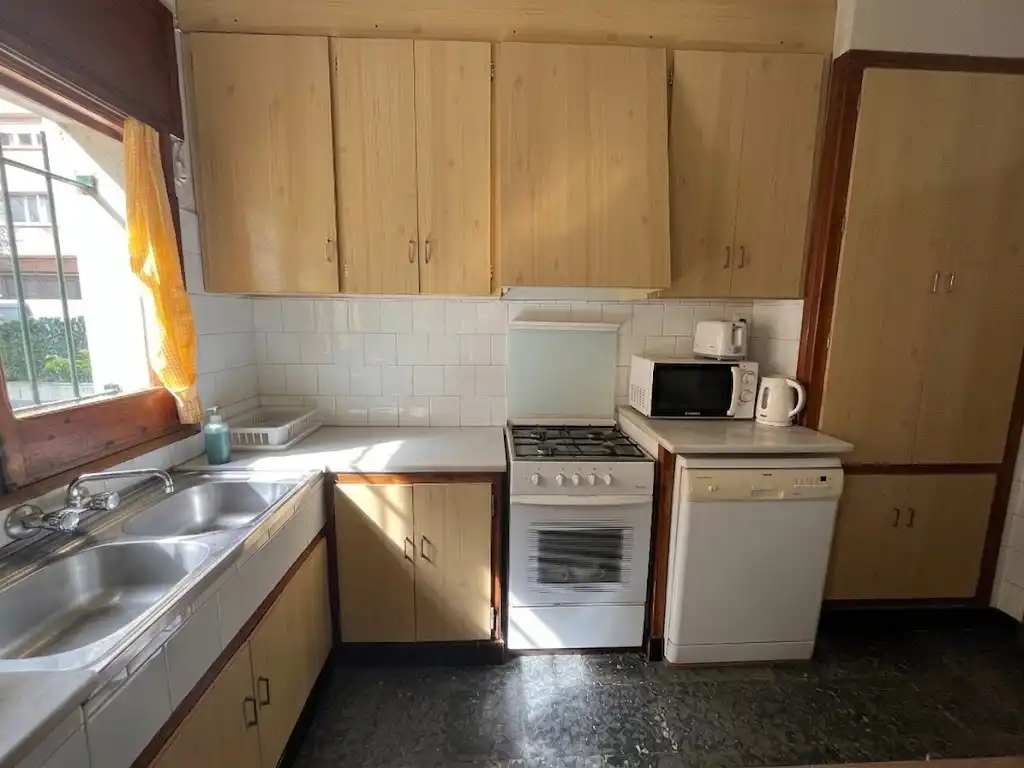 Kitchen of Detached homes for sale in Girona  with Heating, Private garden and Terrace