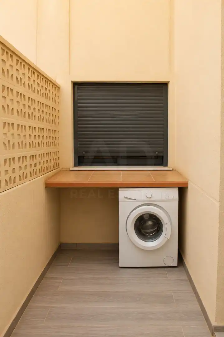 Appartamento con piscina in vendita a La Envía, imagen 12