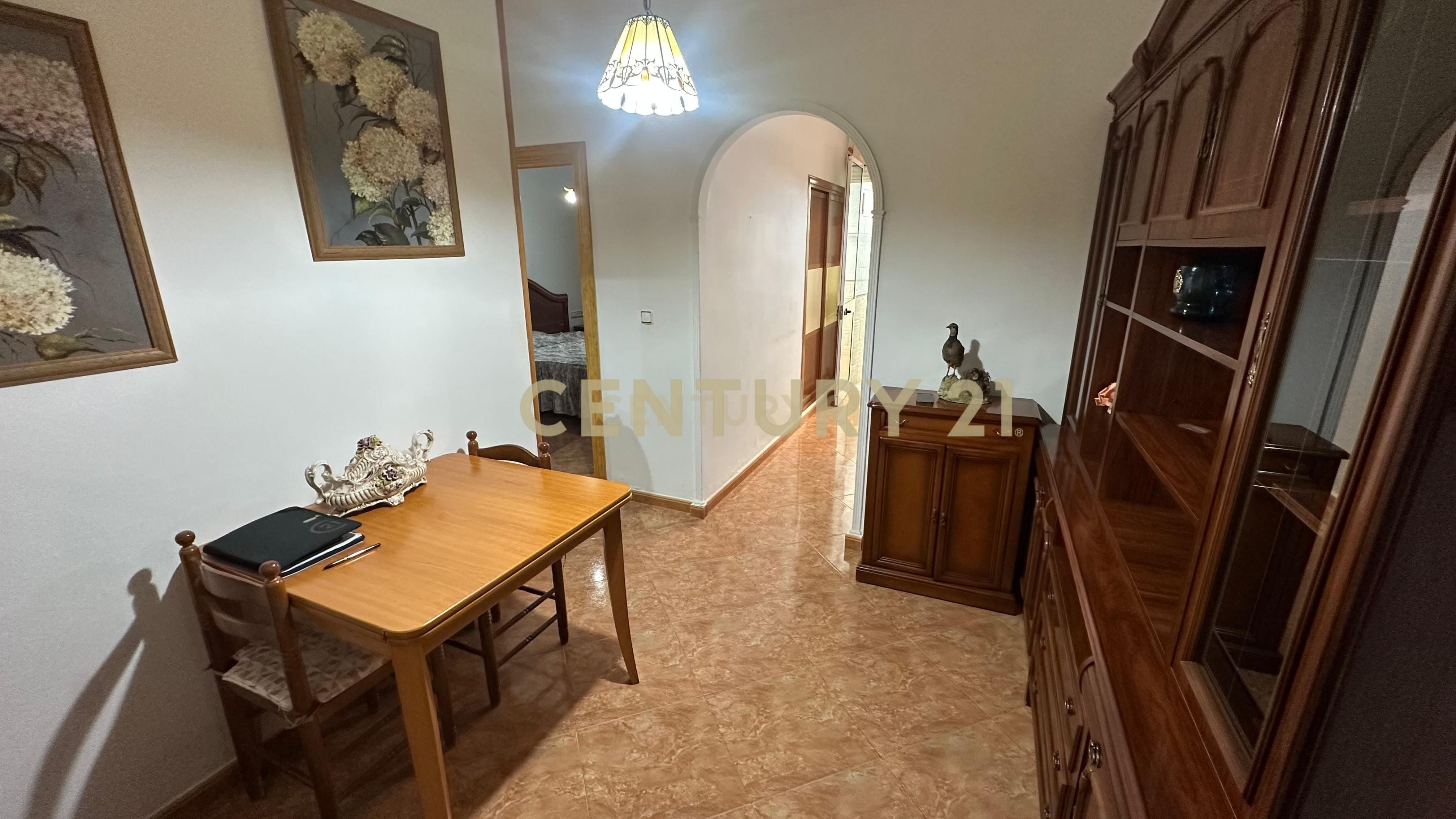 Pis en venda en Vélez-Málaga amb Traster, Forn i Rentadora