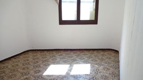 Foto 2 de Pis en venda a Carrer de Sant Crispí, 5, La Teixonera, Barcelona Capital