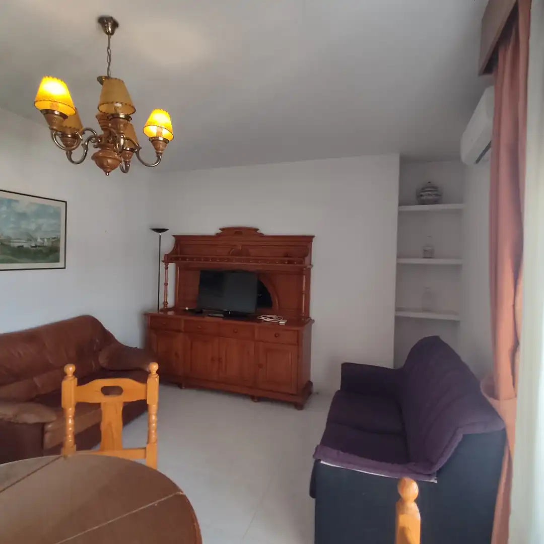 Piso en venta en Calle Garganta de Pedro Chate 24, imagen 14