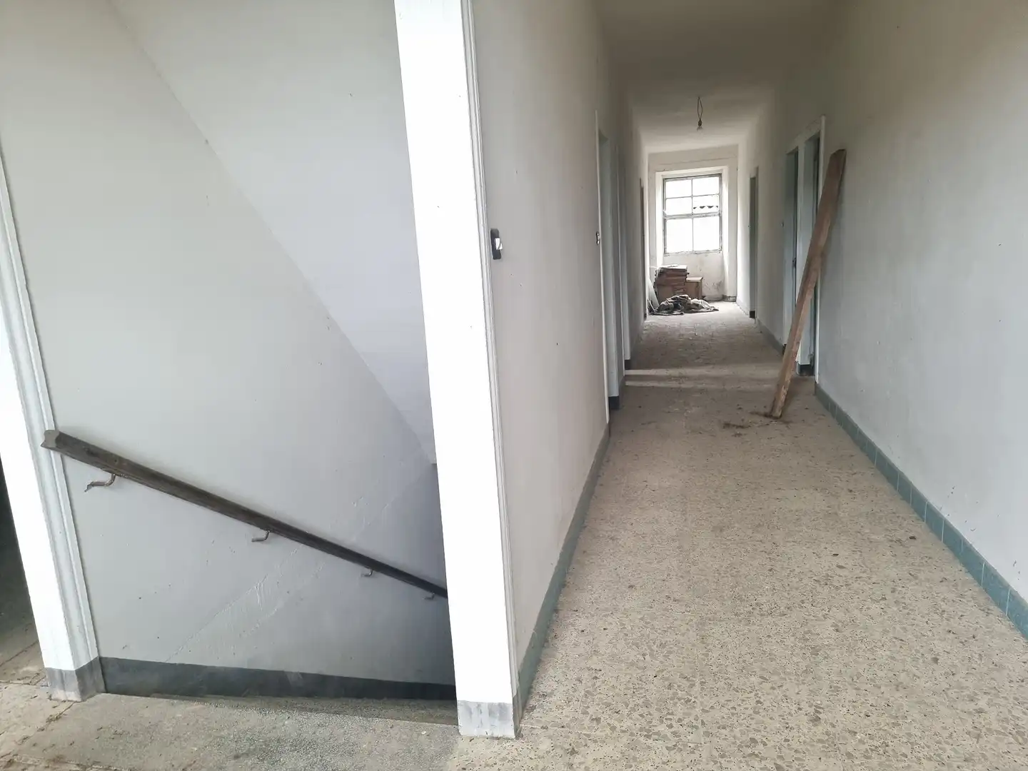Casa o xalet en venda en Boqueixón amb Jardí privat, Traster i Balcó