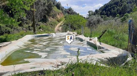 Foto 2 von Residential zum Verkauf in Montefrío, Granada