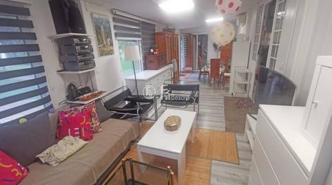 Photo 5 of House or chalet for sale in Camino Partida Boixadors, Ciutat Jardí, Lleida