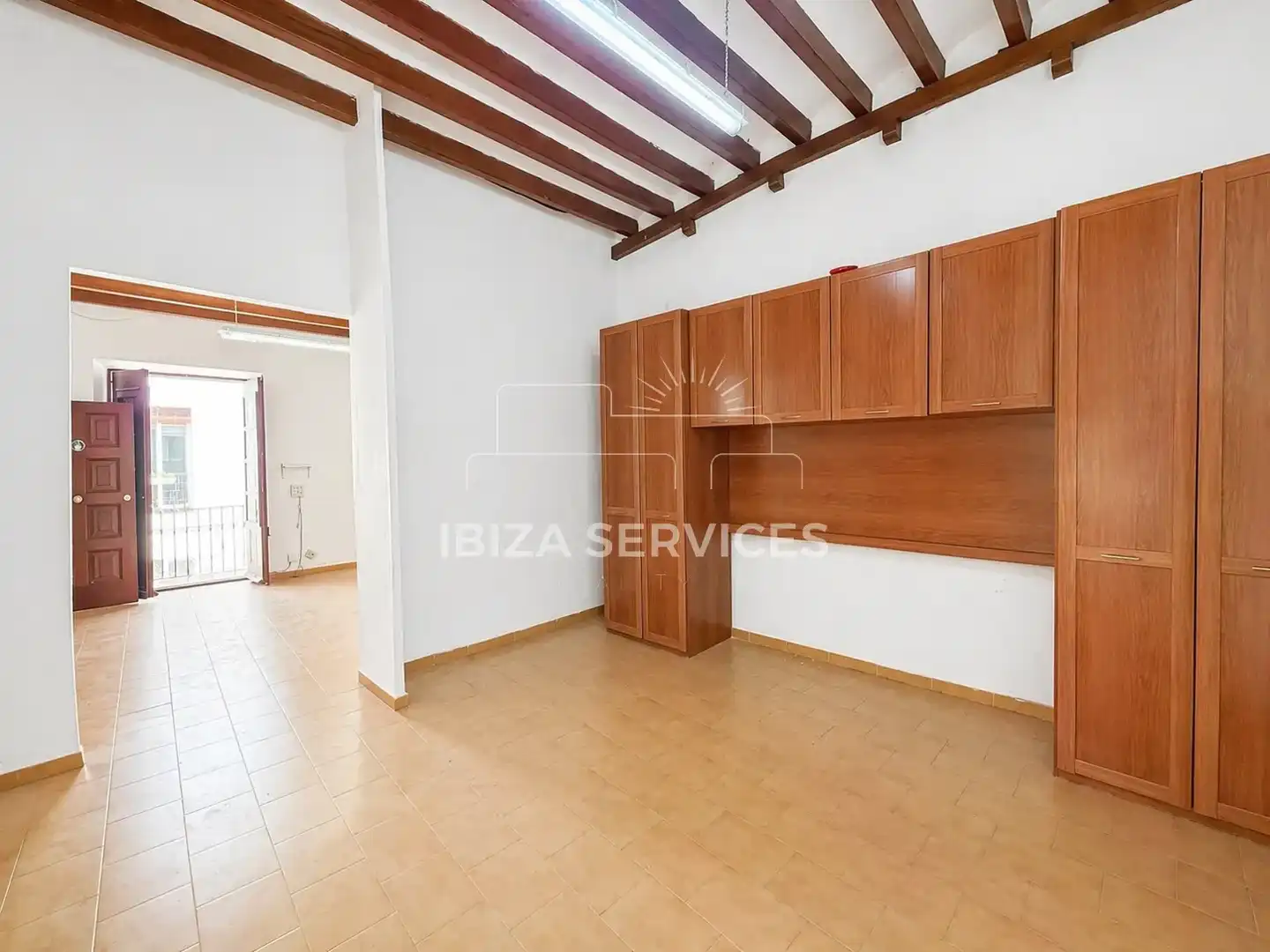 Piso en venta en Dalt de la Vila - La Marina, imagen 13
