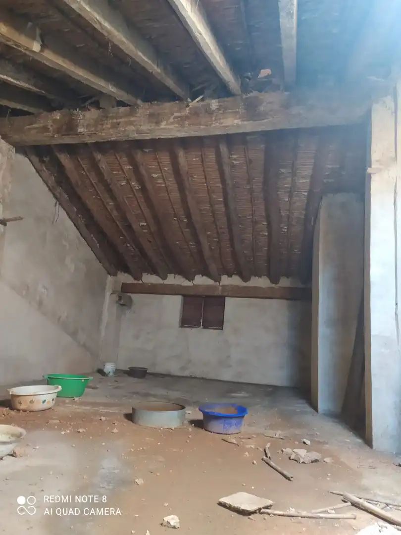 Casa o xalet en venda en Pedralba