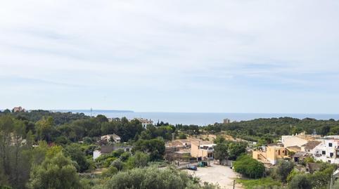 Photo 5 of House or chalet for sale in Génova, Illes Balears