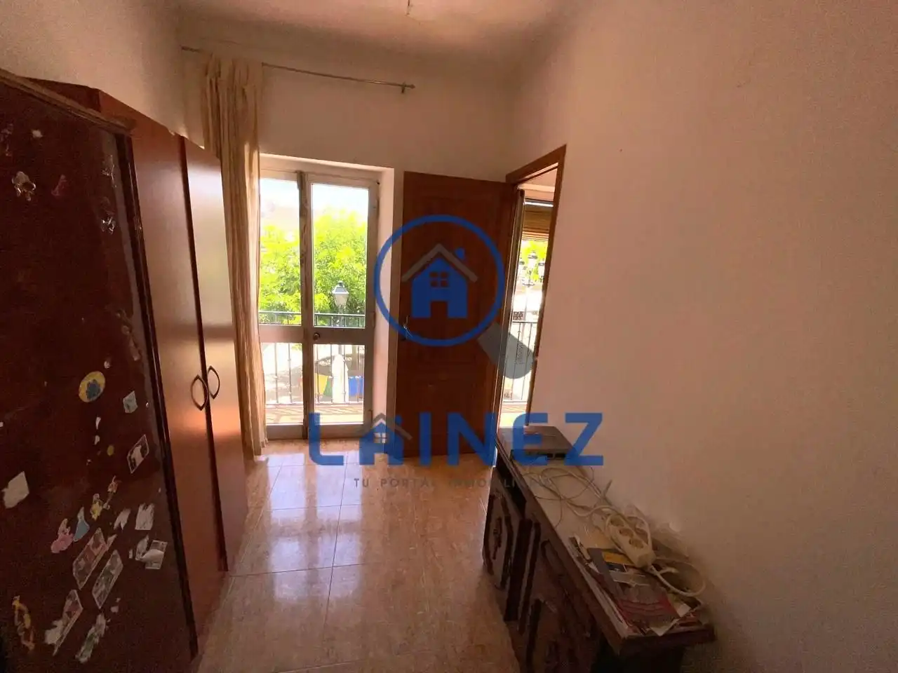 Casa o chalet en venta en Peñarroya-Pueblonuevo con Aire acondicionado, Calefacción y Parquet