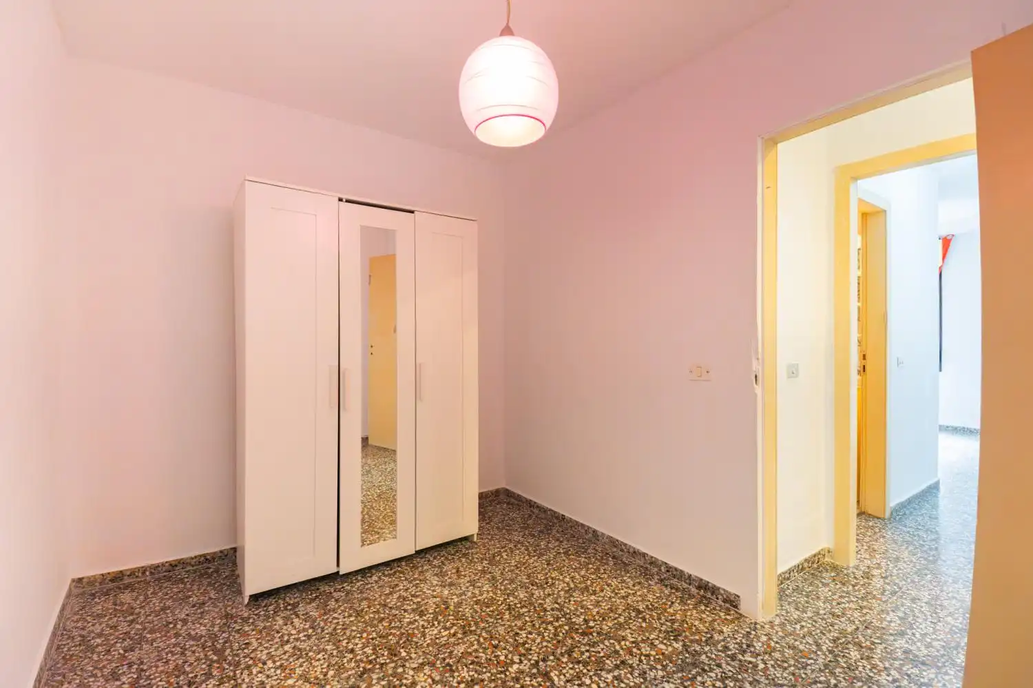 Habitación de Piso en venta en Santa Cruz de Tenerife