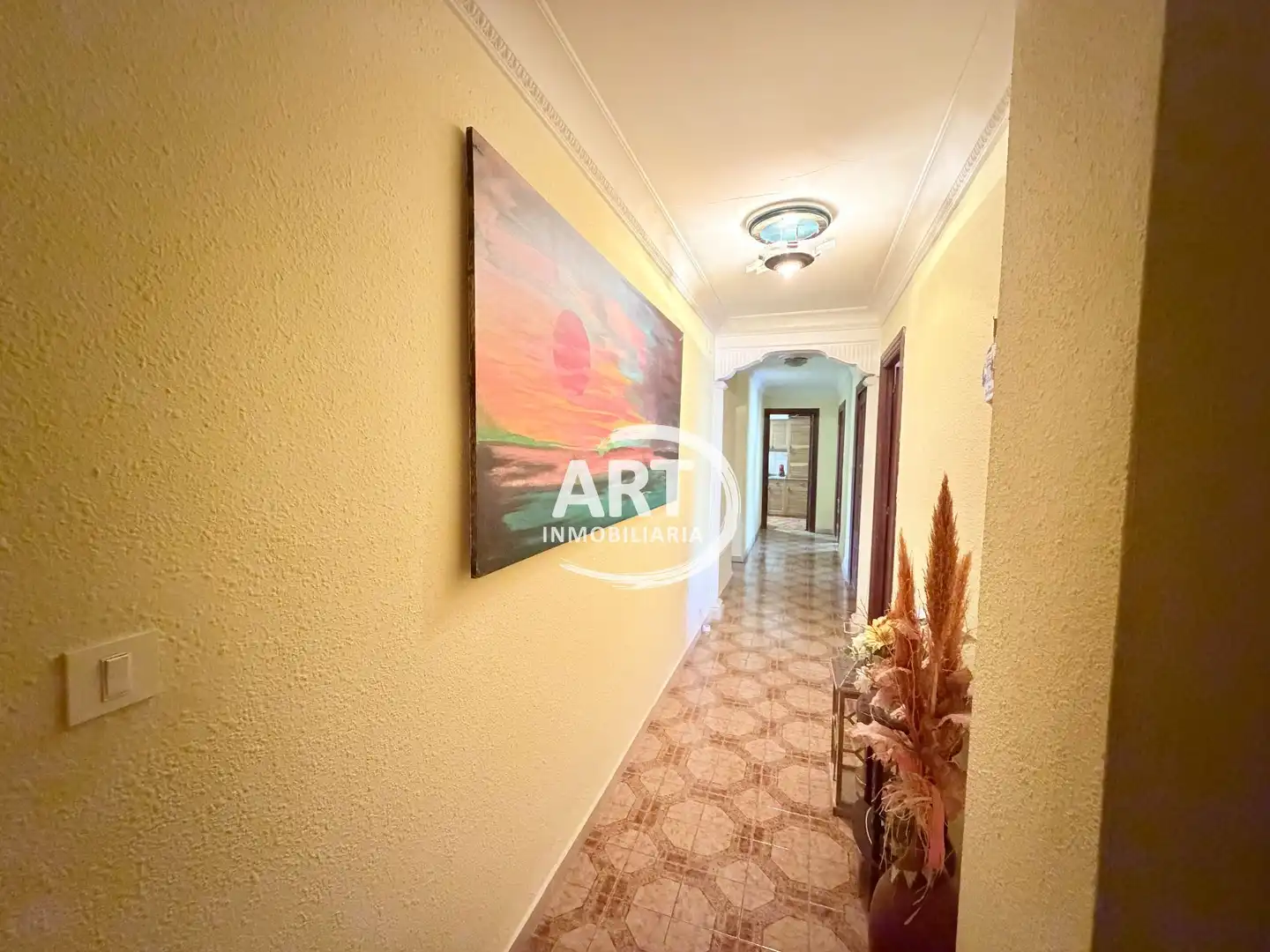 Piso en venta en Jaume I, imagen 2