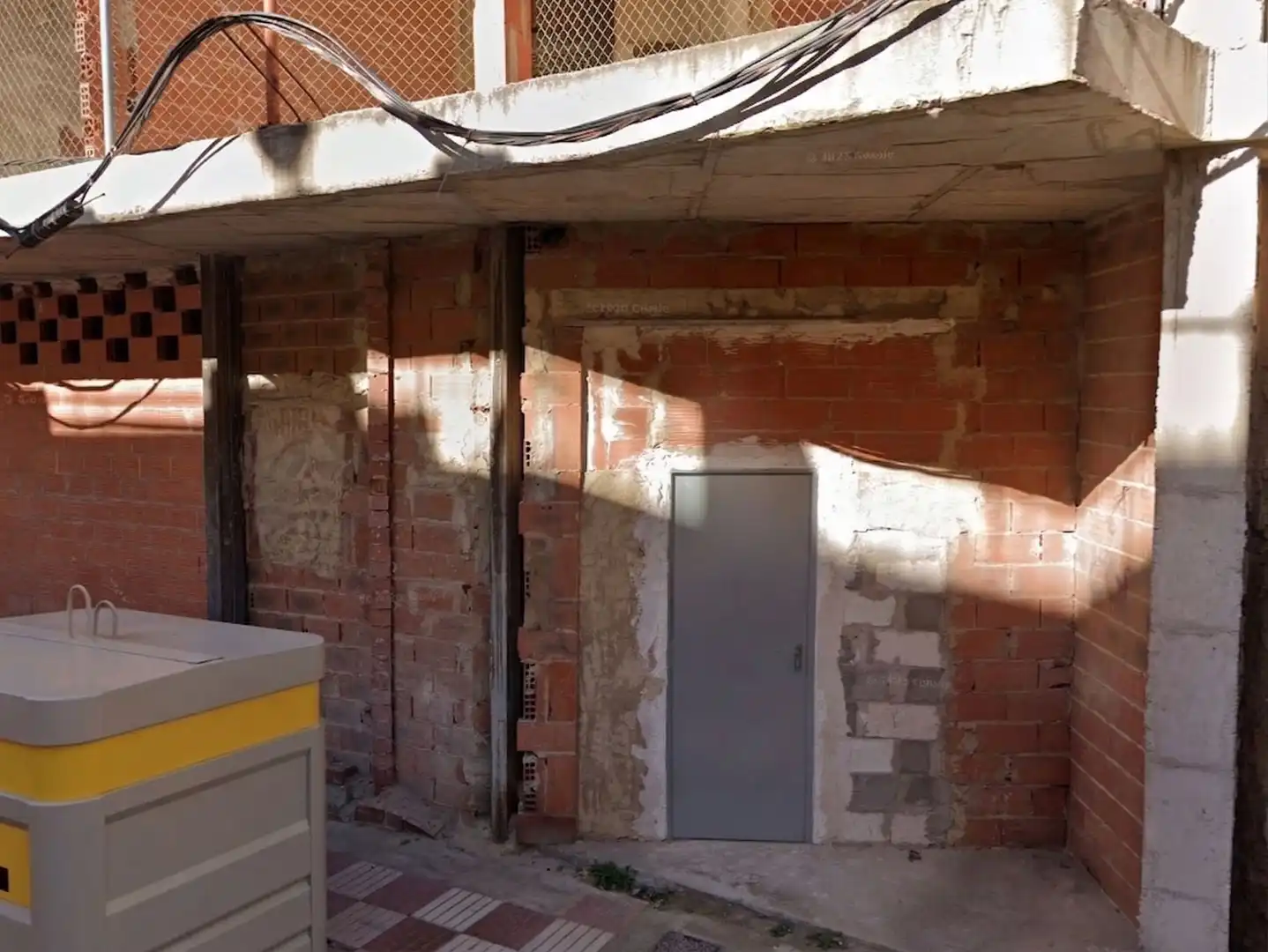 Casa o xalet en venda en Tavernes de la Valldigna