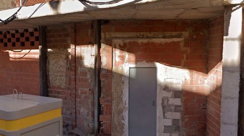 Foto 3 de Casa o xalet en venda a Calle Barranco, Tavernes de la Valldigna, Valencia
