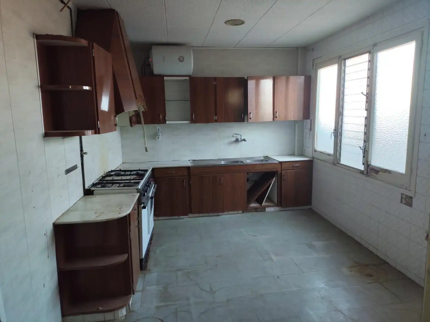 Appartement à vendre à Les Borges Blanques, imagen 18