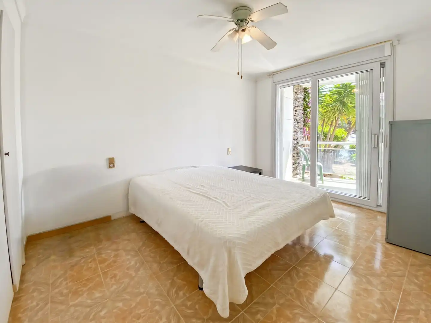 Piso en venta en Almadrava - Canyelles - Puig-Rom, imagen 10
